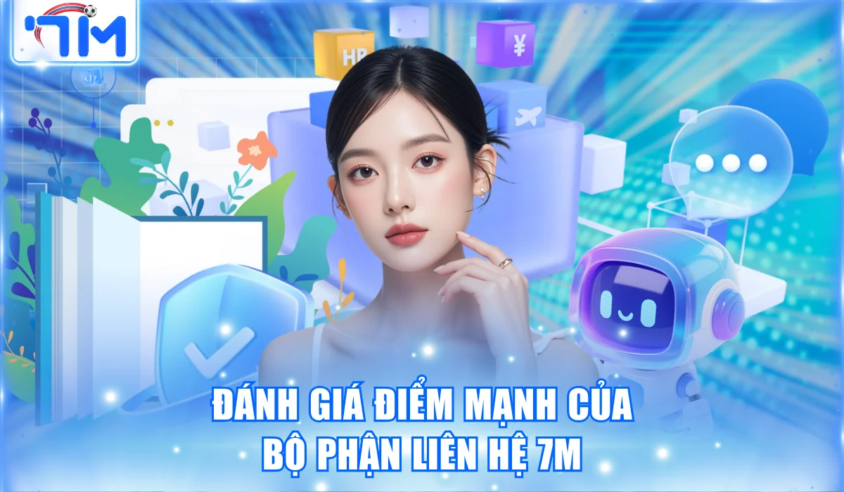 liên hệ