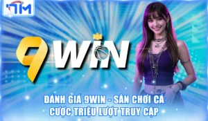 9win