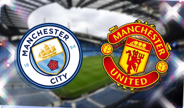 Man City quyết tâm đánh bại Man Utd trong thương vụ Elliot Anderson 1 Elliot Anderson