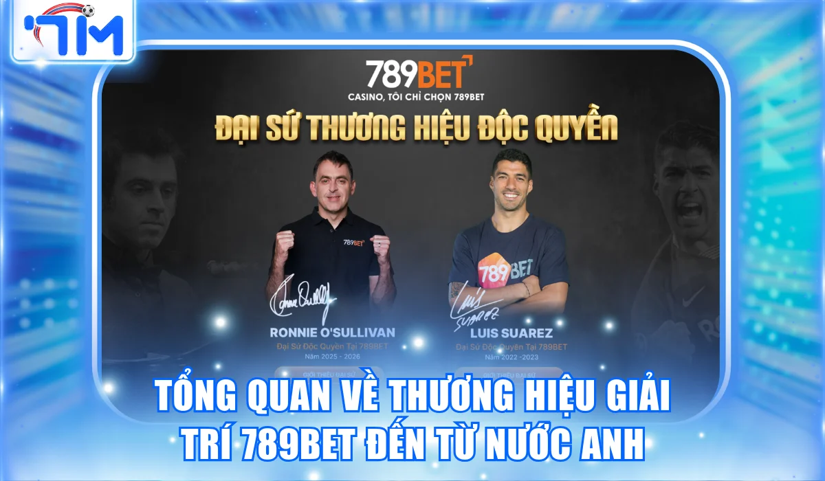 789bet
