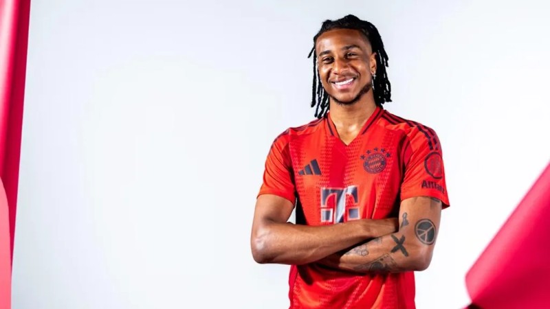 https://buyonline.com.mx/real-madrid-dung-vat-te-than-mua-michael-olise/